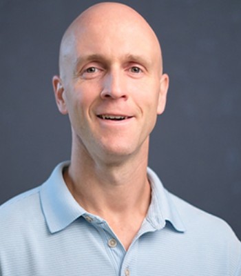 Christopher Wenninger