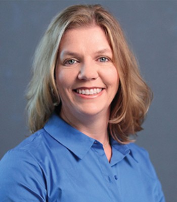 Deanna Benish
