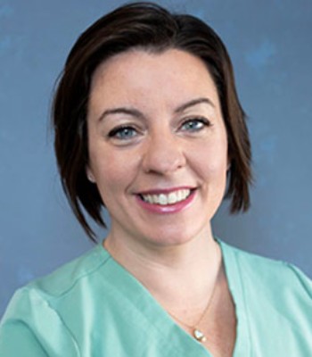 Elizabeth Baker