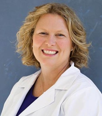 Heather Cherney