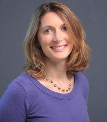 Renee Mikonowicz
