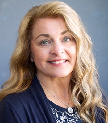 Tammy Rockweiler