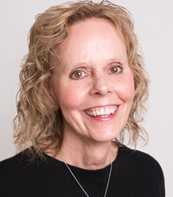 Sue Ethun