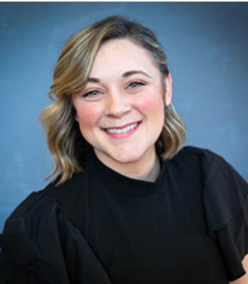Beth Adsit
