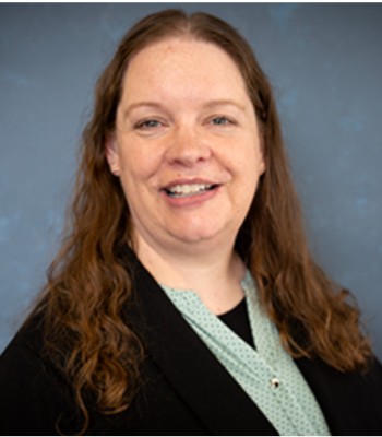Jennifer Fiegel-Newlon