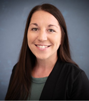 Kate Fitzpatrick