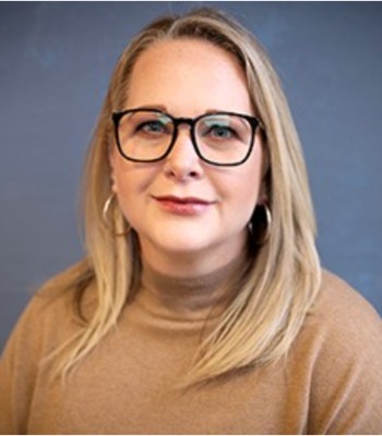 Racheal Fuller