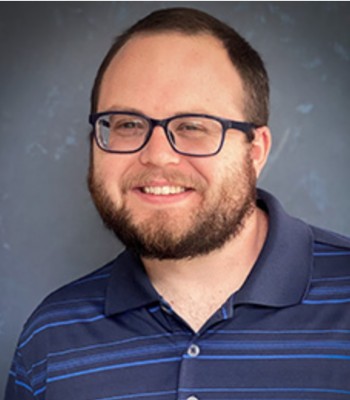 Matt Huppert