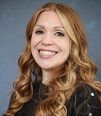 Briana Kidd