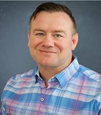 Nathan Low