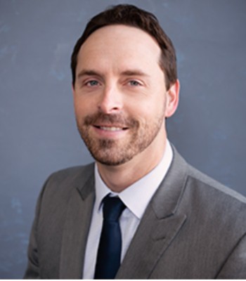 Matthew Niesen