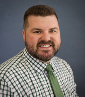 Bryant Schobert