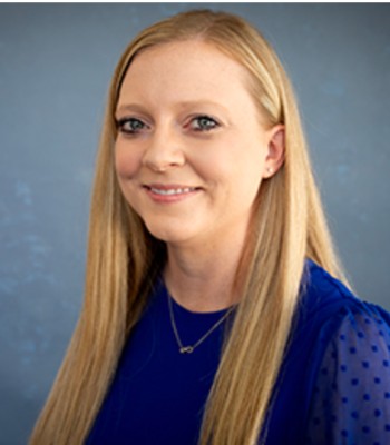 Amanda Stittleburg
