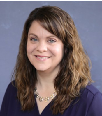 Stacey Warneke