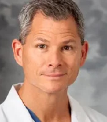 Victor Weiss