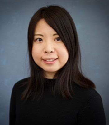 Xin Zhang