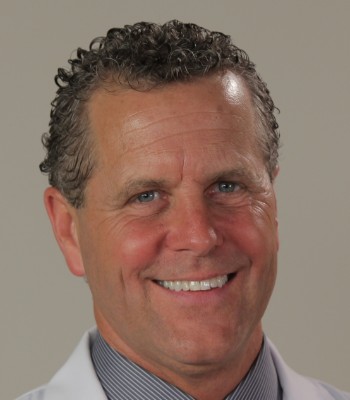 Brent Ungar