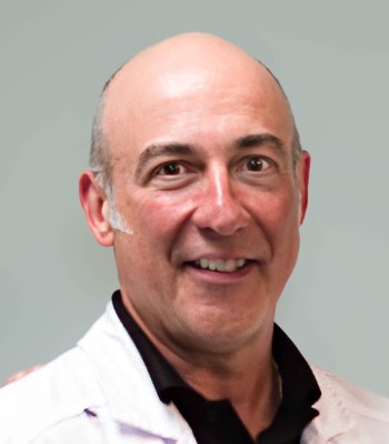 Anthony Gatelaro