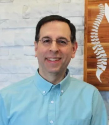 Rick Maynard